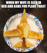 1739574146889.png