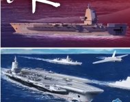 CVN-20.jpg