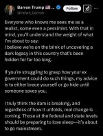 1739593199777.jpeg