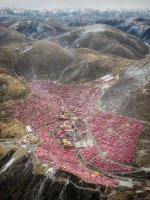 天上佛国，人间色达_1_lionelneng_来自小红书网页版.jpg