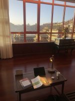 色达佛学院📍海拔4200多的图书馆学习📑_1_宅中_来自小红书网页版.jpg