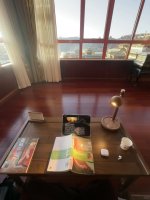 色达佛学院📍海拔4200多的图书馆学习📑_2_宅中_来自小红书网页版.jpg