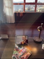 色达佛学院📍海拔4200多的图书馆学习📑_4_宅中_来自小红书网页版.jpg