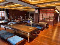 罗老师回色达闭关了。_1_阿蓝心理_来自小红书网页版.jpg
