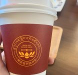 色达图书馆_2_色达卡萨大酒店_来自小红书网页版.jpg