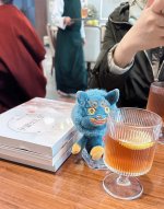 色达之行_1_猪猪峡_来自小红书网页版.jpg