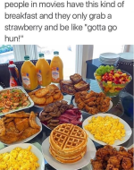 1739653624863.png