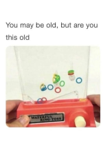 1739653823960.png