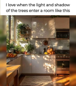 1739653883916.png