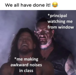 1739654969785.png