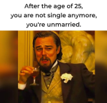 1739655057916.png