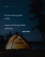 1739655899379.png