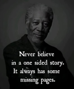 1739656457788.png