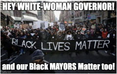 BLM.png BLM.png