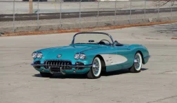 5-of-the-most-iconic-convertibles-ever-mass-produced-thumbnail_1.jpg.webp