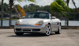 5-of-the-most-iconic-convertibles-ever-mass-produced-thumbnail_4.jpg.webp