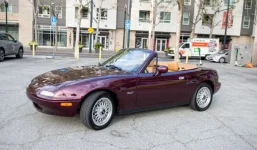 5-of-the-most-iconic-convertibles-ever-mass-produced-thumbnail_7.jpg.webp