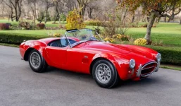 5-of-the-most-iconic-convertibles-ever-mass-produced-thumbnail_13.jpg.webp