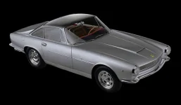 5-fascinating-yet-forgotten-ferrari-one-offs-from-the-1960s-thumbnail_1.jpg.webp