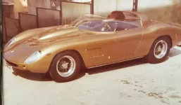 5-fascinating-yet-forgotten-ferrari-one-offs-from-the-1960s-thumbnail_4.jpg.webp