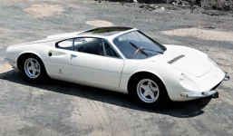 5-fascinating-yet-forgotten-ferrari-one-offs-from-the-1960s-thumbnail_6.jpg.webp