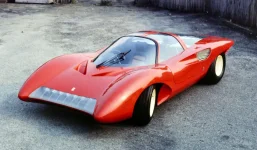 5-fascinating-yet-forgotten-ferrari-one-offs-from-the-1960s-thumbnail_9.jpg.webp