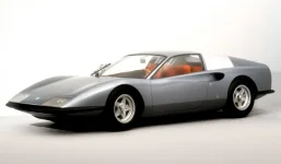 5-fascinating-yet-forgotten-ferrari-one-offs-from-the-1960s-thumbnail_12.jpg.webp