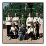 70年代阿克苏的塔吉克民兵_1_餃子的Archive_来自小红书网页版.jpg