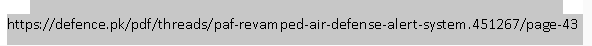 1739717043860.png