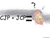 1739724099136.png