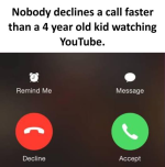 1739739832886.png