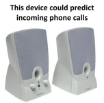 1739739935567.png