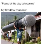 1739740173547.png