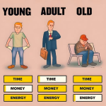 1739740771198.png