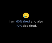 1739741158911.png
