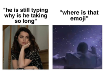 1739741209348.png