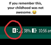1739741311413.png