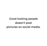 1739741405961.png
