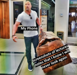 1739743111389.png