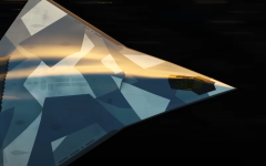 QQ20250216-203113.png