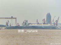 81a759d5gy1hynnj32h5pj23kg2oge84.jpg