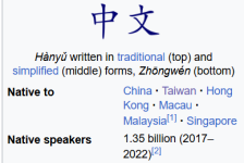 1739791967307.png