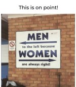 1739825693785.png