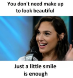 1739825978984.png