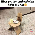 1739826035185.png