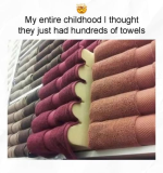 1739826090695.png