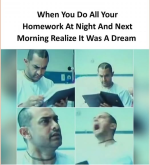 1739826125323.png