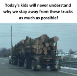 1739826466326.png