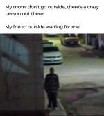 1739826536242.png