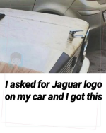 1739826781025.png